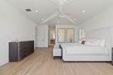 1002 Snapper Lane - Photo 18