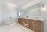 1002 Snapper Lane - Photo 21
