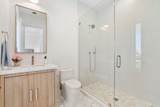 1002 Snapper Lane - Photo 26