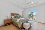 1002 Snapper Lane - Photo 30