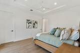 1002 Snapper Lane - Photo 31