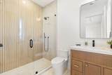 1002 Snapper Lane - Photo 32