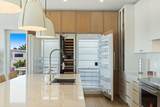 1002 Snapper Lane - Photo 40