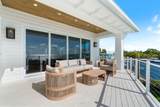 1002 Snapper Lane - Photo 42