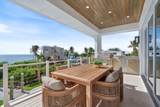 1002 Snapper Lane - Photo 43