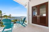 1002 Snapper Lane - Photo 45
