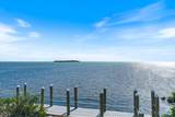 1002 Snapper Lane - Photo 46