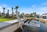 1002 Snapper Lane - Photo 51