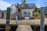 6810 Front Street - Photo 10