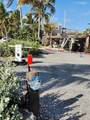 6810 Front Street - Photo 14
