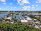 6810 Front Street - Photo 19