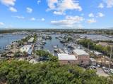 6810 Front Street - Photo 6