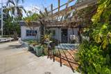 6810 Front Street - Photo 9
