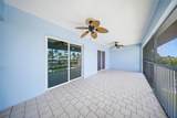 138 Indies Drive - Photo 10