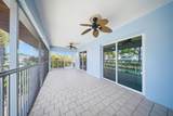 138 Indies Drive - Photo 11