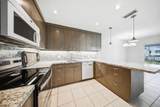 138 Indies Drive - Photo 12