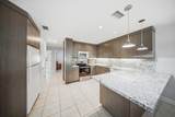 138 Indies Drive - Photo 13
