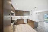 138 Indies Drive - Photo 14