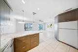138 Indies Drive - Photo 15