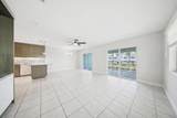 138 Indies Drive - Photo 16