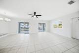 138 Indies Drive - Photo 17