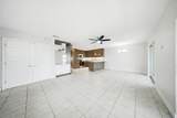 138 Indies Drive - Photo 18