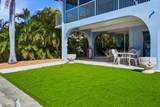 138 Indies Drive - Photo 2