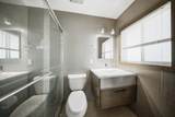 138 Indies Drive - Photo 20