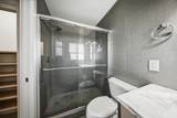 138 Indies Drive - Photo 21
