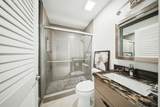 138 Indies Drive - Photo 23