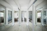 138 Indies Drive - Photo 24
