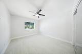 138 Indies Drive - Photo 25