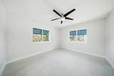 138 Indies Drive - Photo 26
