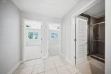 138 Indies Drive - Photo 28
