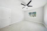 138 Indies Drive - Photo 29
