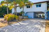 138 Indies Drive - Photo 3