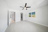138 Indies Drive - Photo 30