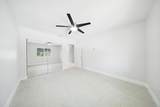 138 Indies Drive - Photo 31