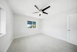 138 Indies Drive - Photo 32