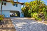 138 Indies Drive - Photo 4