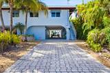 138 Indies Drive - Photo 5