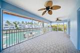 138 Indies Drive - Photo 8