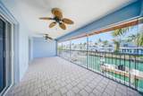 138 Indies Drive - Photo 9