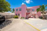 626 Josephine Parker Way - Photo 1