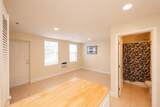 626 Josephine Parker Way - Photo 10