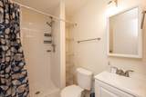 626 Josephine Parker Way - Photo 11