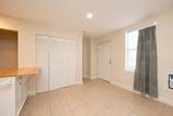626 Josephine Parker Way - Photo 12