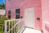 626 Josephine Parker Way - Photo 3