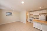 626 Josephine Parker Way - Photo 4