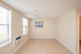 626 Josephine Parker Way - Photo 5
